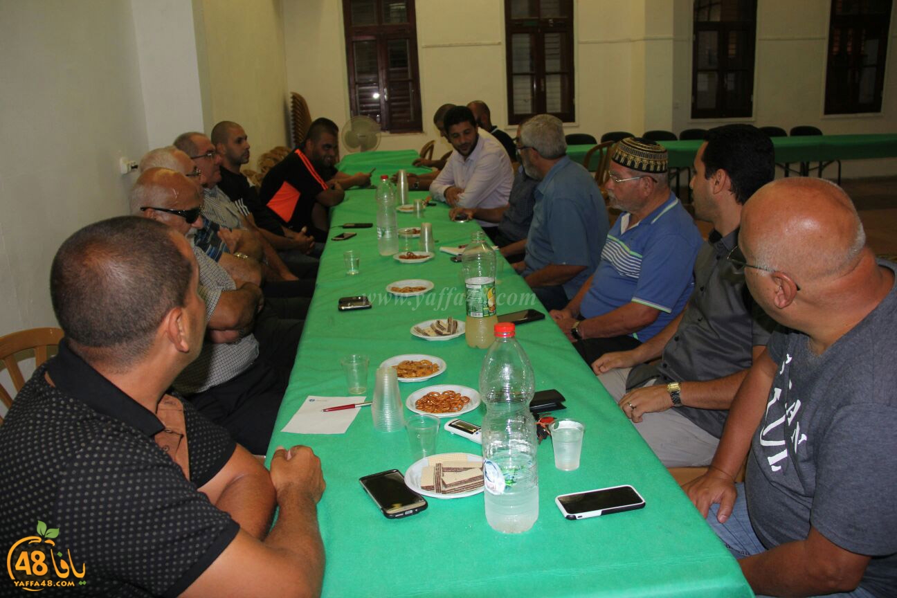 mo2assat ijtema3jj3 (12).jpg